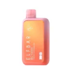 ELFBAR BC 10000 puffs Cherry Watermelon