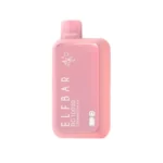 ELFBAR BC 10000 puffs Strawberry