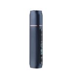 Hitaste-hi10-dubai-black