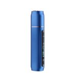 Hitaste-hi10-dubai-blue