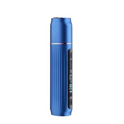 Hitaste-hi10-dubai-blue