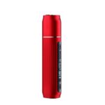 Hitaste-hi10-dubai-red