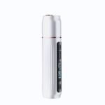 Hitaste-hi10-dubai-white