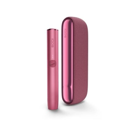 IQOS-4.0-ILUMA-STANDARD-IN-DUBAI-PINK