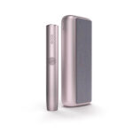 IQOS-ILUMA-PRIME-DUBAI-BROZE-TAUPE