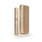 IQOS-ILUMA-PRIME-DUBAI-GOLD-KHAKI