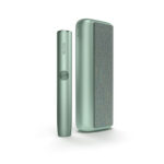 IQOS-ILUMA-PRIME-DUBAI-JADE-GREEN