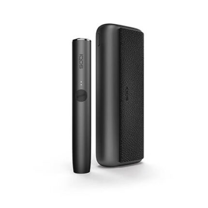 IQOS-ILUMA-PRIME-DUBAI-OBSIDIAN-BLACK