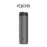 IQOS-Lil-Solid-Ez-in-Dubai-Uae-Black