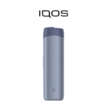 IQOS-Lil-Solid-Ez-in-Dubai-Uae-Blue