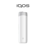 IQOS-Lil-Solid-Ez-in-Dubai-Uae-White