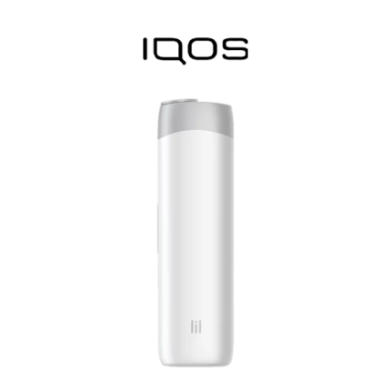 IQOS-Lil-Solid-Ez-in-Dubai-Uae-White