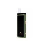 Lambda-t3-in-dubai-army-green