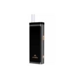 Lambda-t3-in-dubai-black