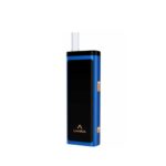 Lambda-t3-in-dubai-blue