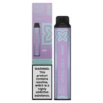 Pod Salt Nexus 3500 Puffs Gummy