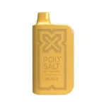 Pod Salt Nexus 6000 Puffs Pina Colada