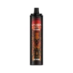 VNSN Quake 10000 puffs Cola Ice