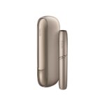 iqos-3-brilliant-gold