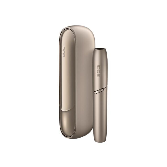 iqos-3-brilliant-gold