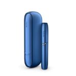 iqos-3-duo-blue-dubai