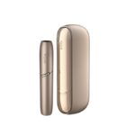iqos-3-duo-gold-dubai