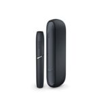iqos-3-duo-gray-dubai