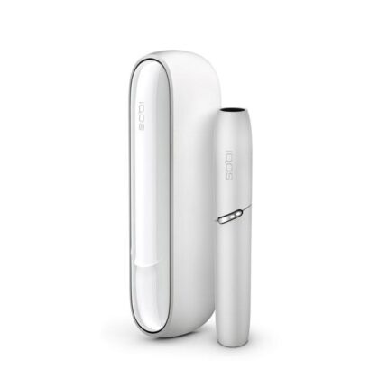 iqos-3-duo-white-dubai