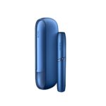 iqos-3-stellar-blue
