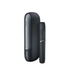 iqos-3-velvet-grey