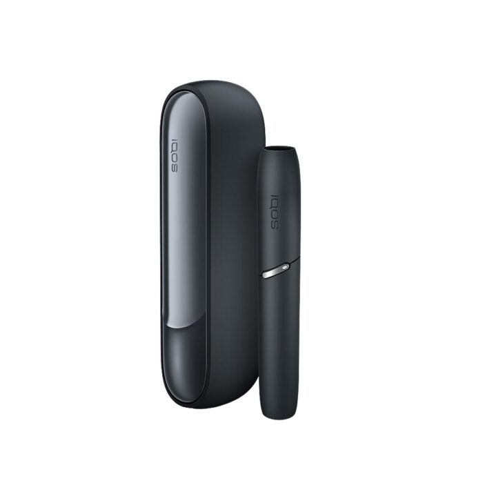 iqos-3-velvet-grey
