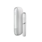 iqos-3-warm-white