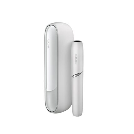 iqos-3-warm-white