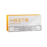 iqos-heets-amber-selection