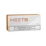 iqos-heets-bronze-selection
