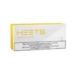 iqos-heets-yellow-selection