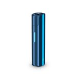 iqos-lil-solid-2.0-blue-in-dubai-uae