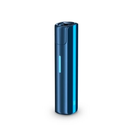 iqos-lil-solid-2.0-blue-in-dubai-uae