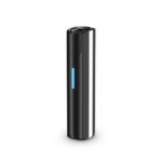 iqos-lil-solid-2.0-in-black-dubai-uae