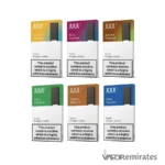 Juul 2 Pods