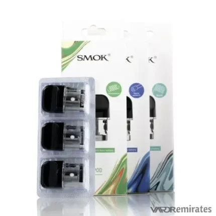 Smok Novo 2 Pods