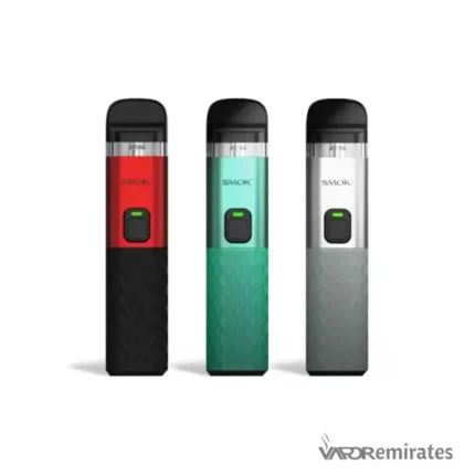 Smok Pro Pod Kit