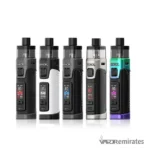 Smok Rpm 5 Kit